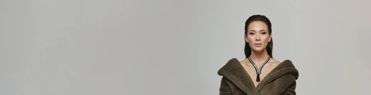 Постер Аида Гарифуллина и Воронежский академический симфнический оркестр в Воронеже