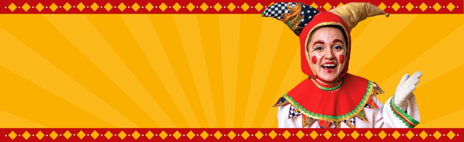 Постер Широкая Масленица в Нелже в Воронеже