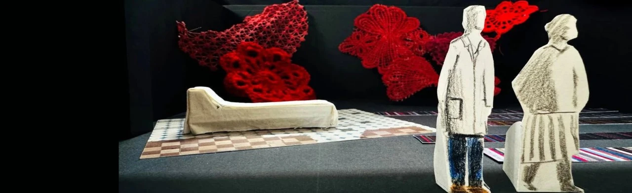 Постер Ваша жестянка сломалась в Воронеже