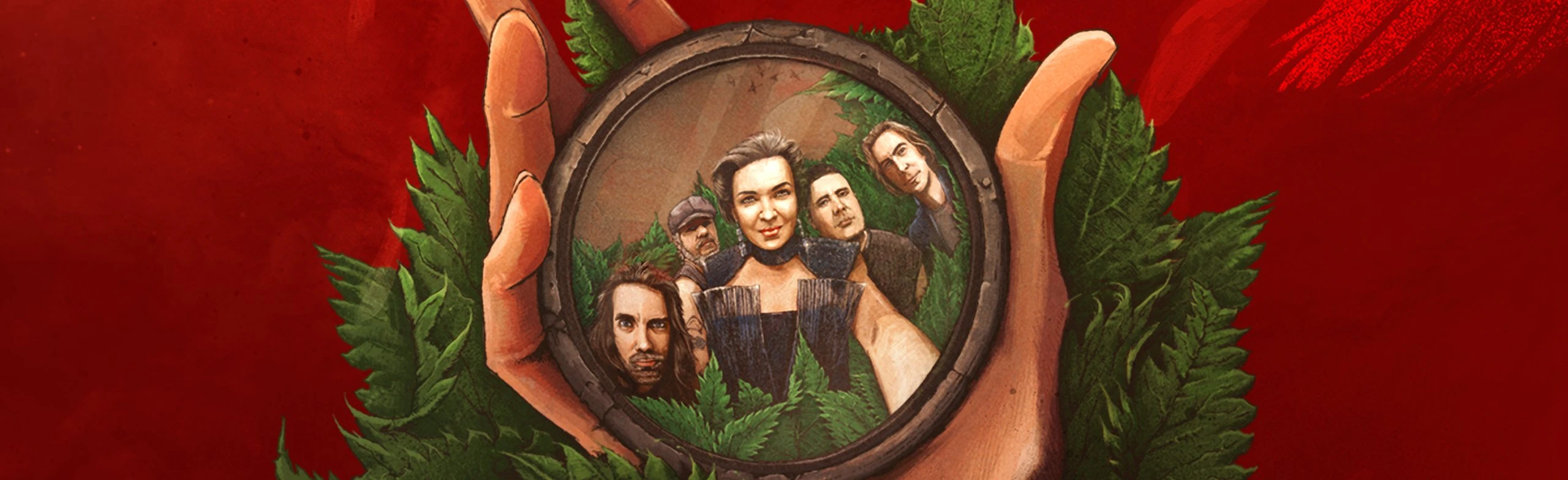 Постер Мельница в Воронеже