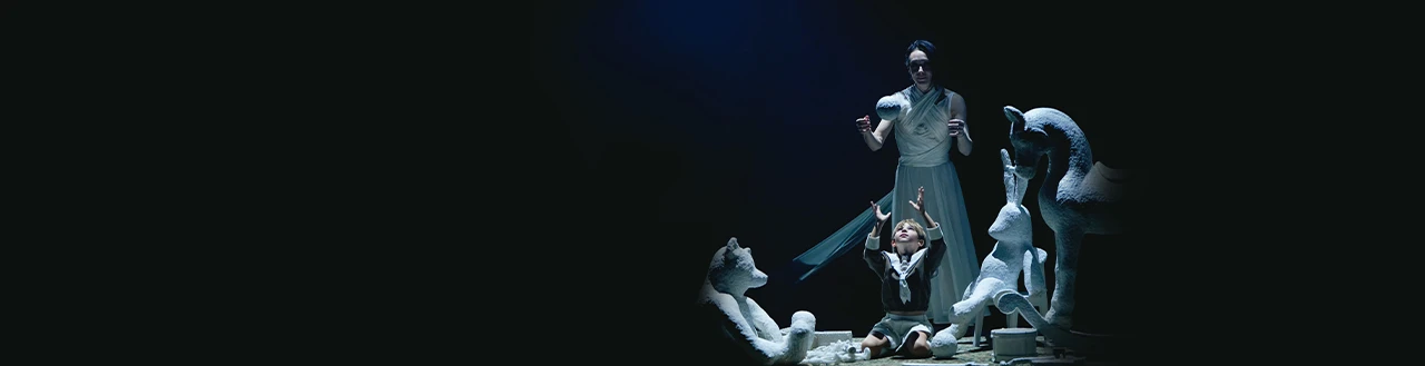 Постер До поезда осталось в Воронеже