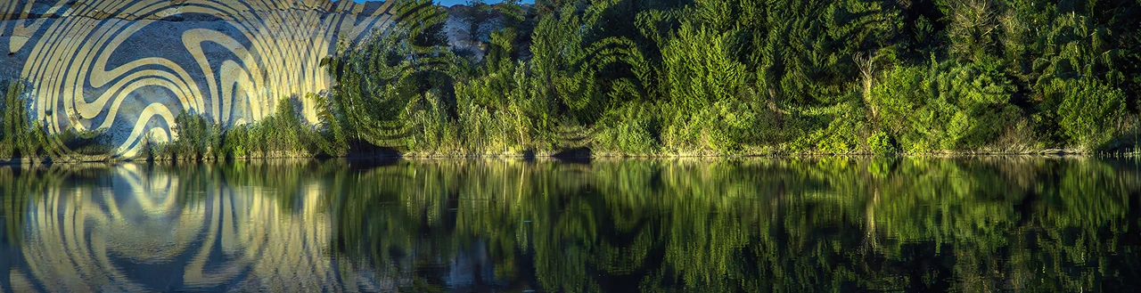 Постер Музыка мира в Белом колодце 2026 в Воронеже