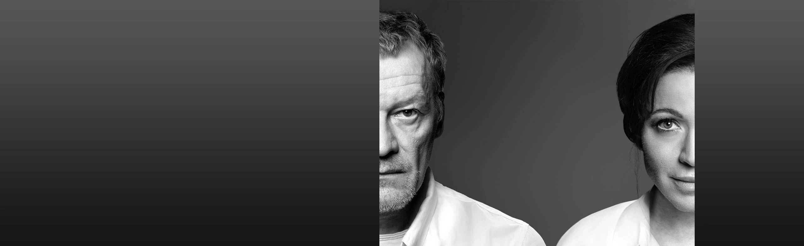 Постер Эйнштейн и Маргарита в Воронеже