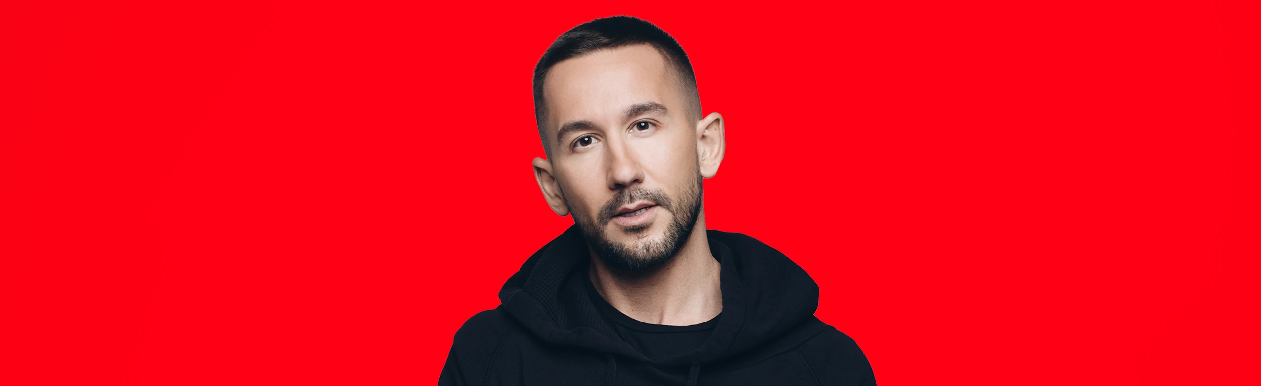 Постер Пицца в Воронеже