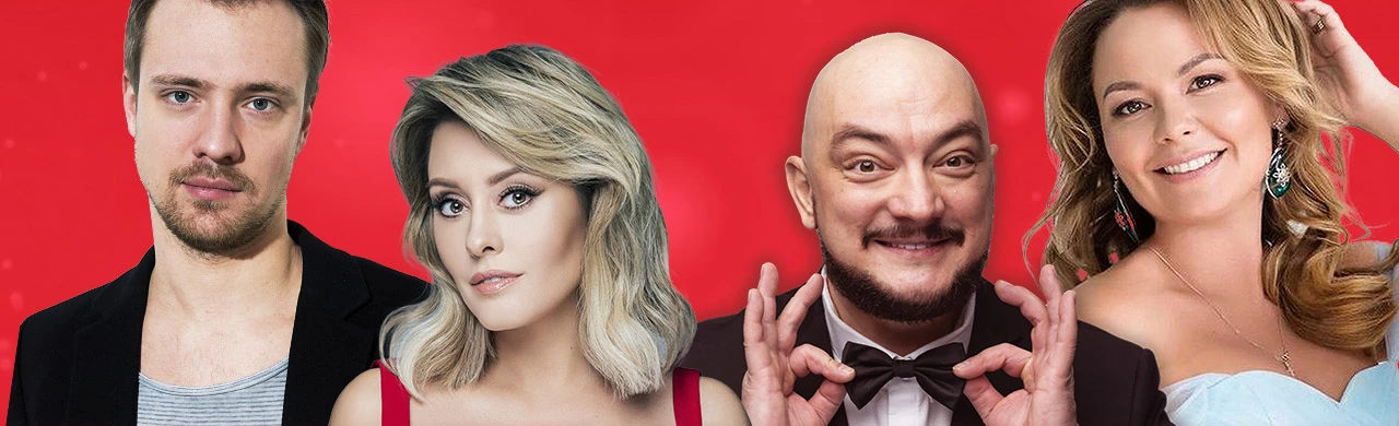 Постер Подыскиваю жену, недорого! в Воронеже