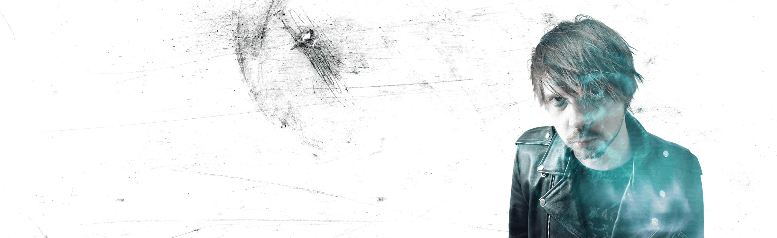 Постер ЖЩ. Пустотур. в Воронеже