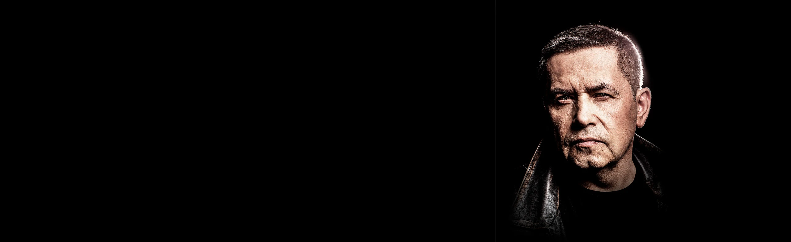 Постер Любэ в Воронеже