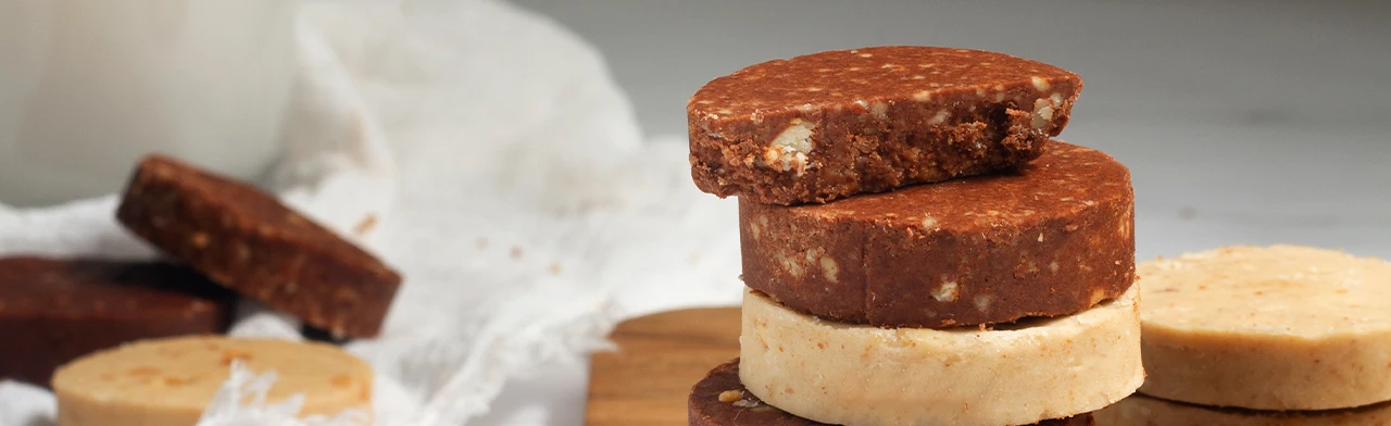 Постер Рождественский мастер-класс по приготовлению наивкуснейшей шоколадной колбаски в Воронеже