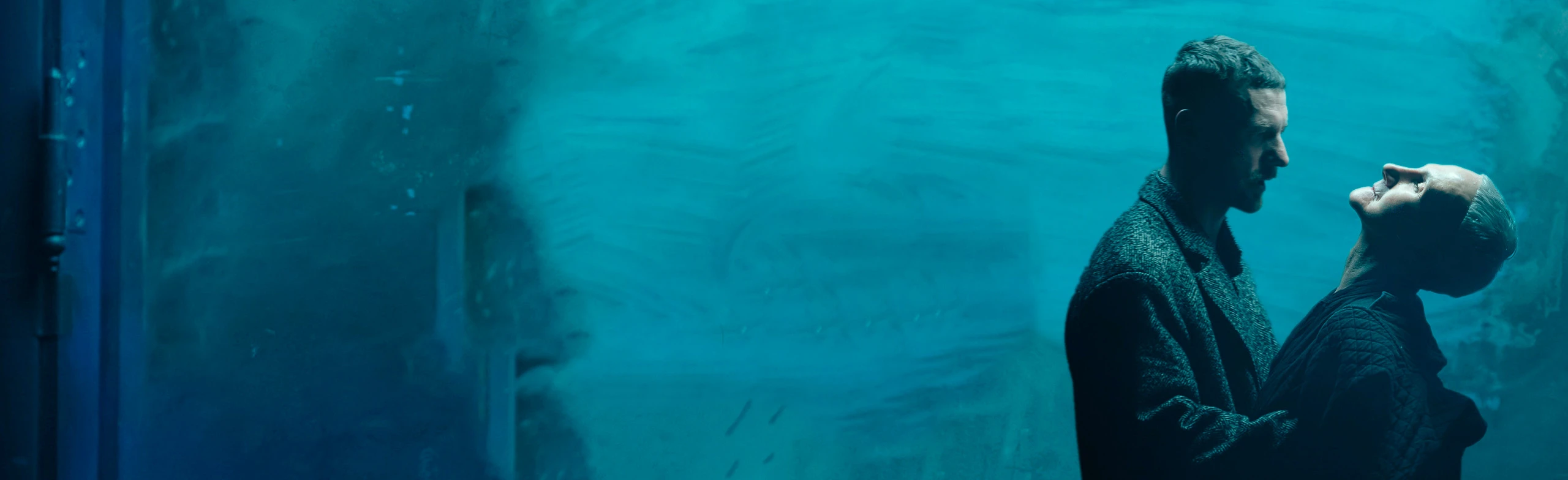 Постер Однажды в Воронеже