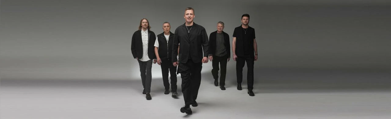 Постер Александр Щербаков и группа "Ярилов Зной": Концерт в день рождения! в Воронеже