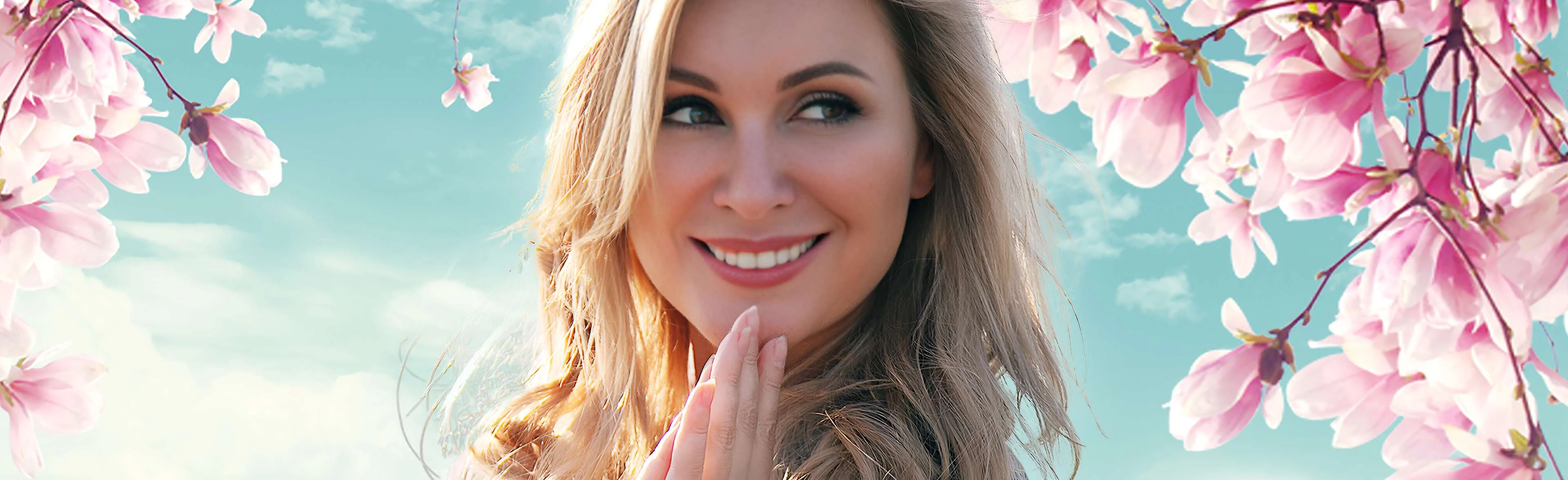 Постер концерт Виктории Цыгановой в Воронеже