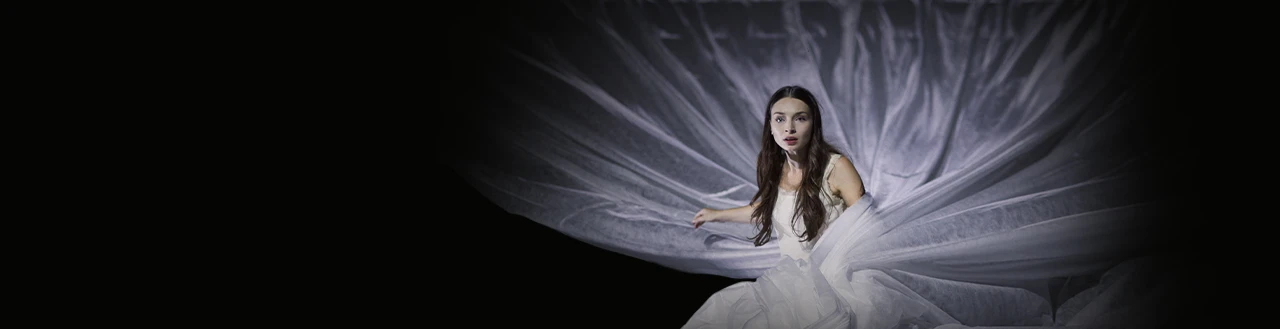 Постер Фро в Воронеже