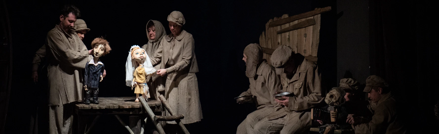 Постер Волшебное кольцо. в Воронеже