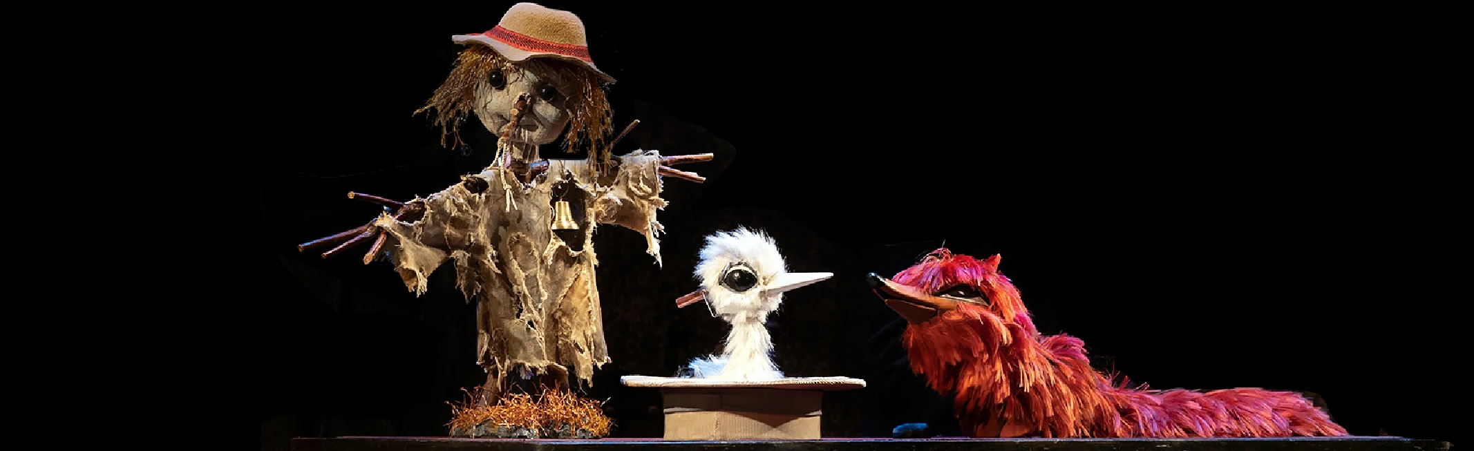 Постер Легенда о Добром Сердце в Воронеже