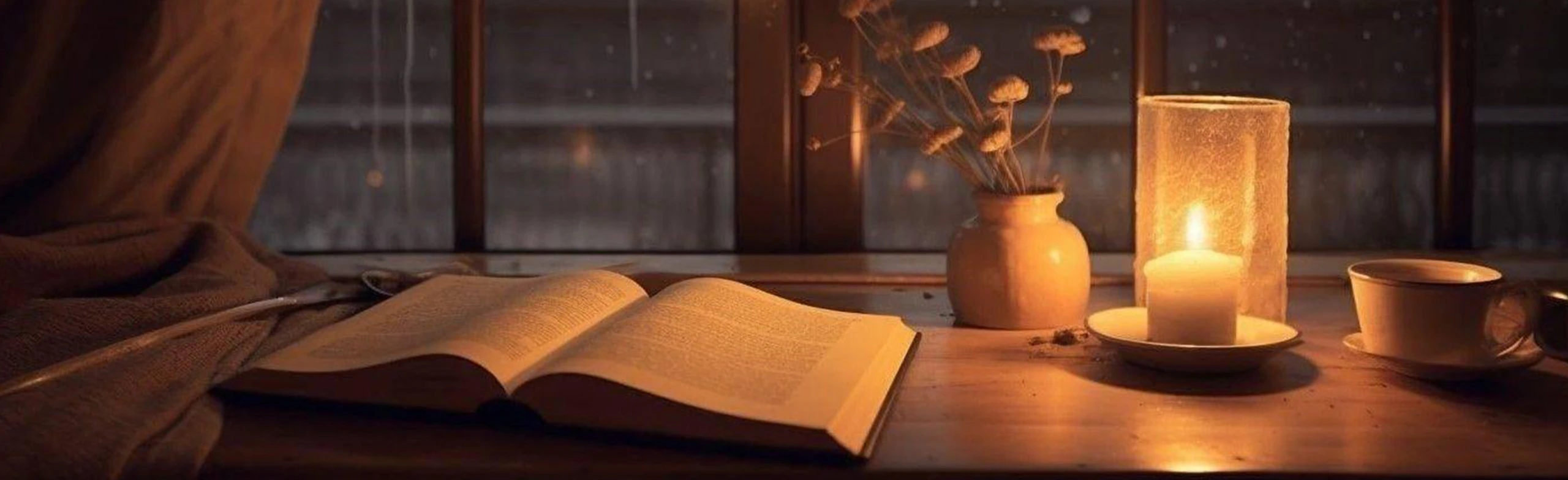 Постер В царстве грез и волшебных снов. Программа