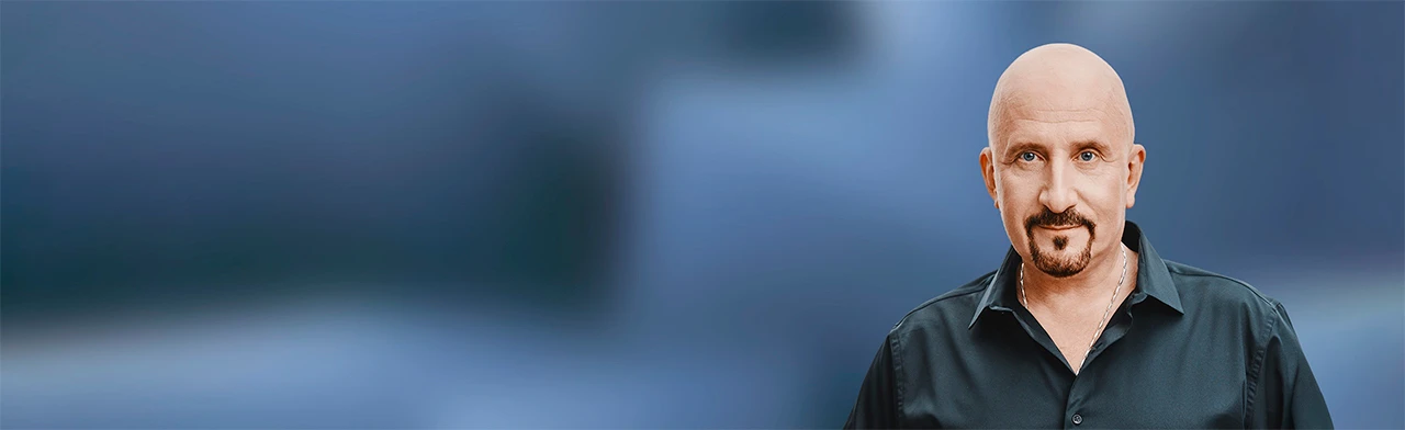 Постер Жека. Евгений Григорьев