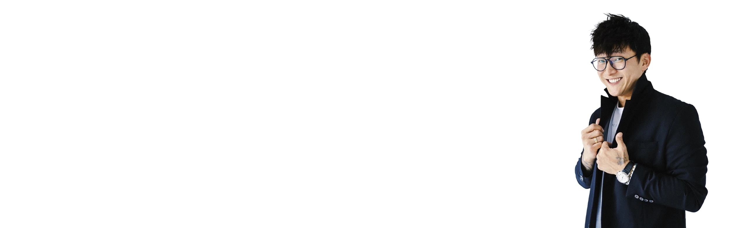 Постер Alex Lim (Алекс Лим) в Ярославле