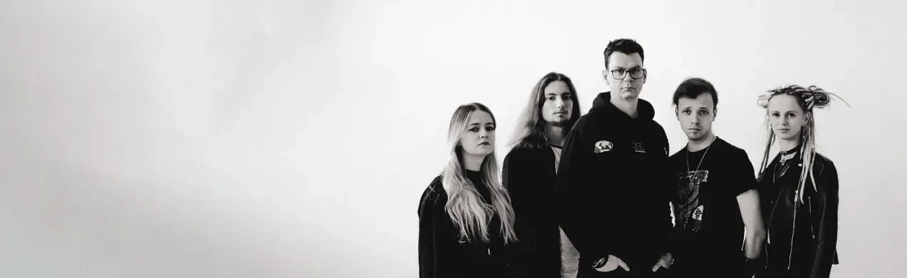 Постер Группа "БАУ" в Ярославле