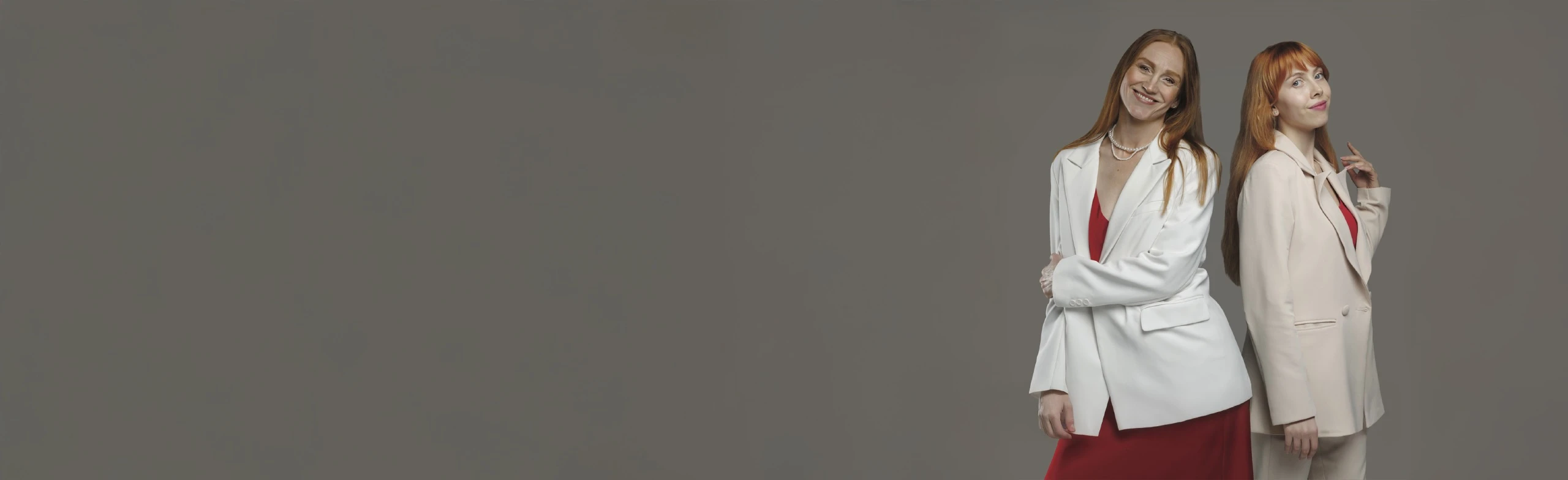 Постер Спектакль "Приоткрытая вуаль". Театр НитьЯ в Ярославле