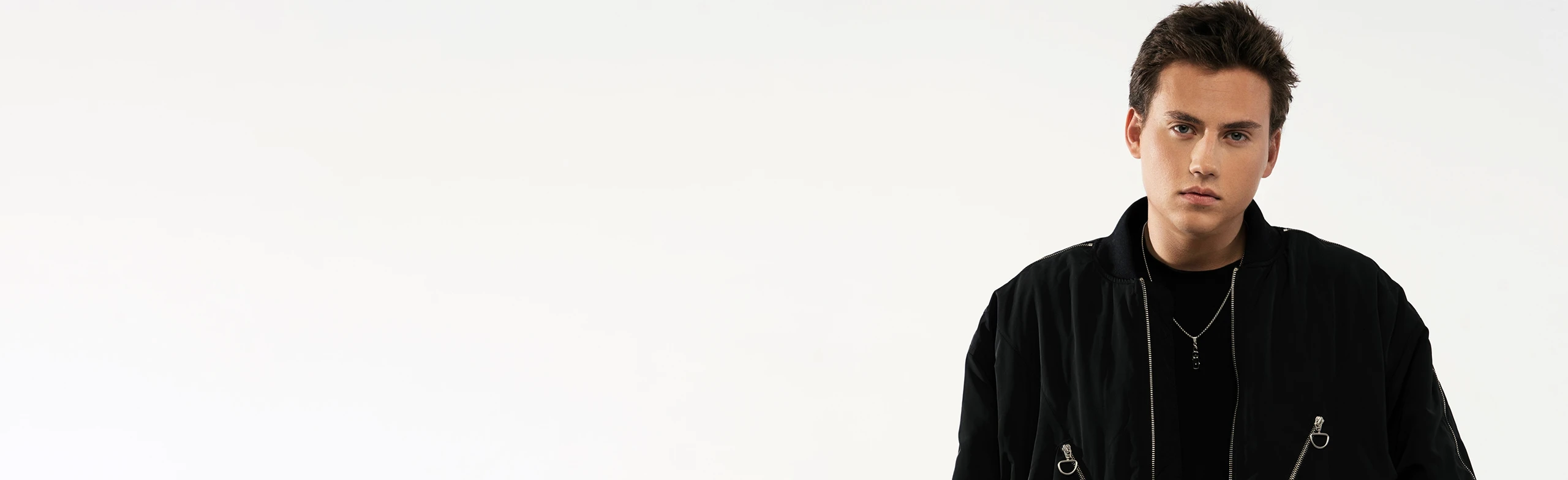 Постер Тринадцать карат в Ярославле