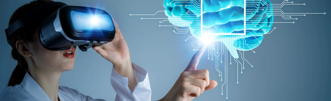 Постер От мечты к открытию