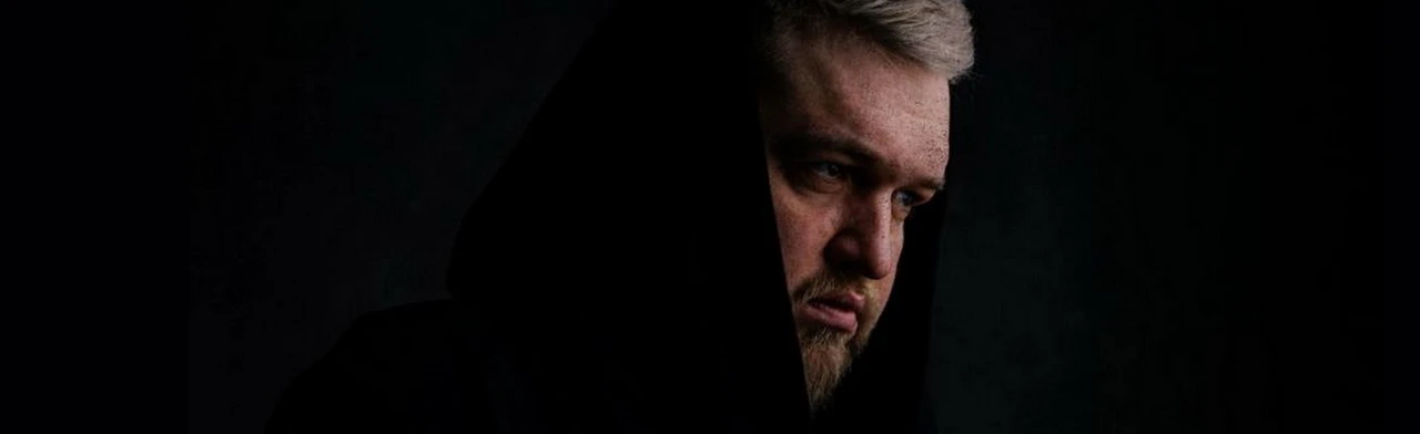 Постер Группа "Грязь" в Ярославле