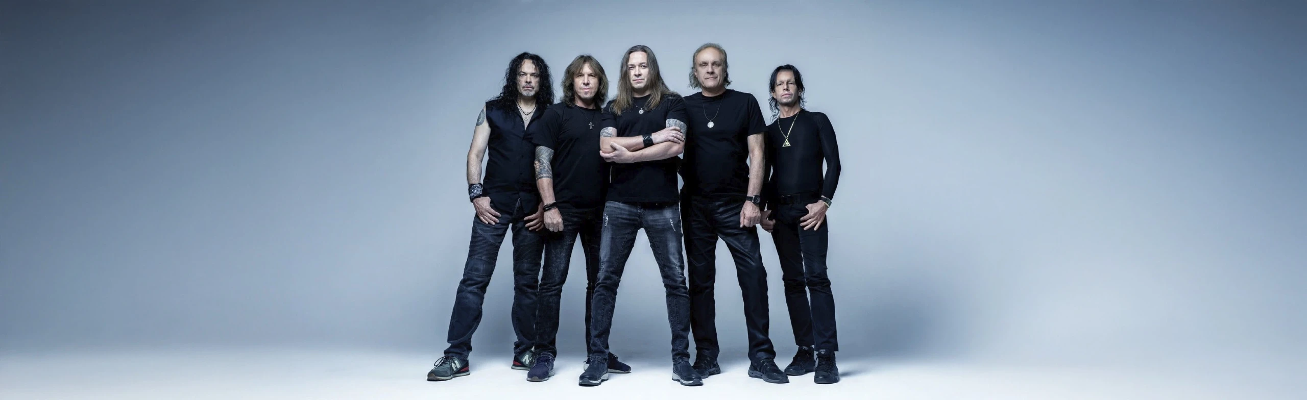 Постер Ария