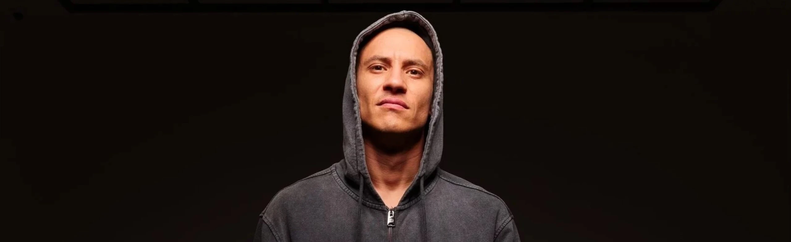 Постер Честный в Ярославле