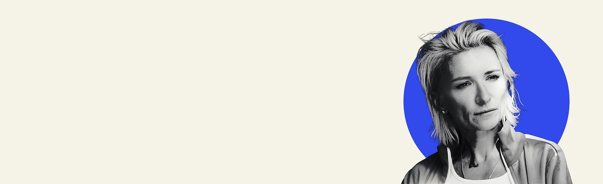 Постер Диана Арбенина и Ночные Снайперы