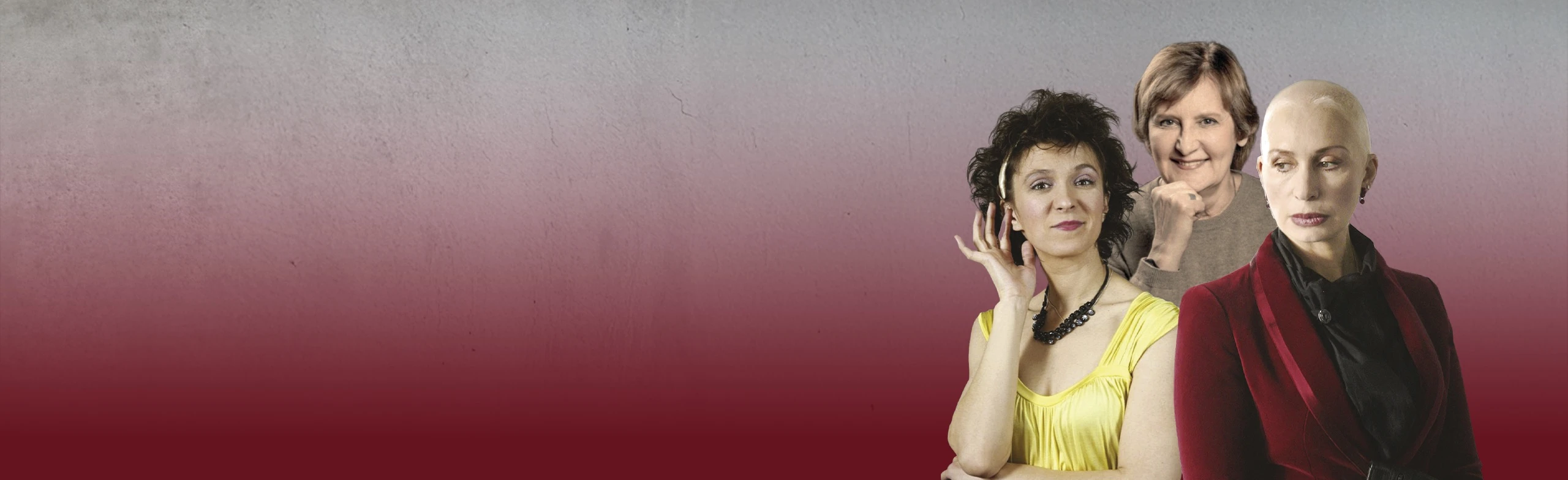 Постер Плохие девчонки