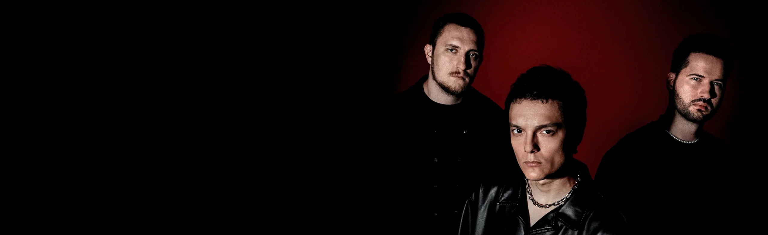 Постер Tritia в Ярославле