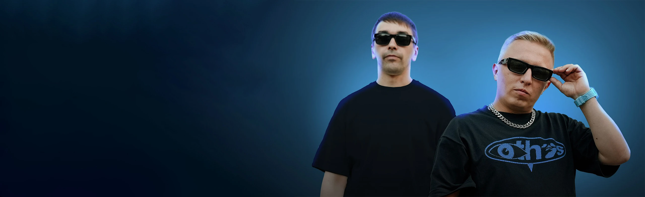 Постер АК-47