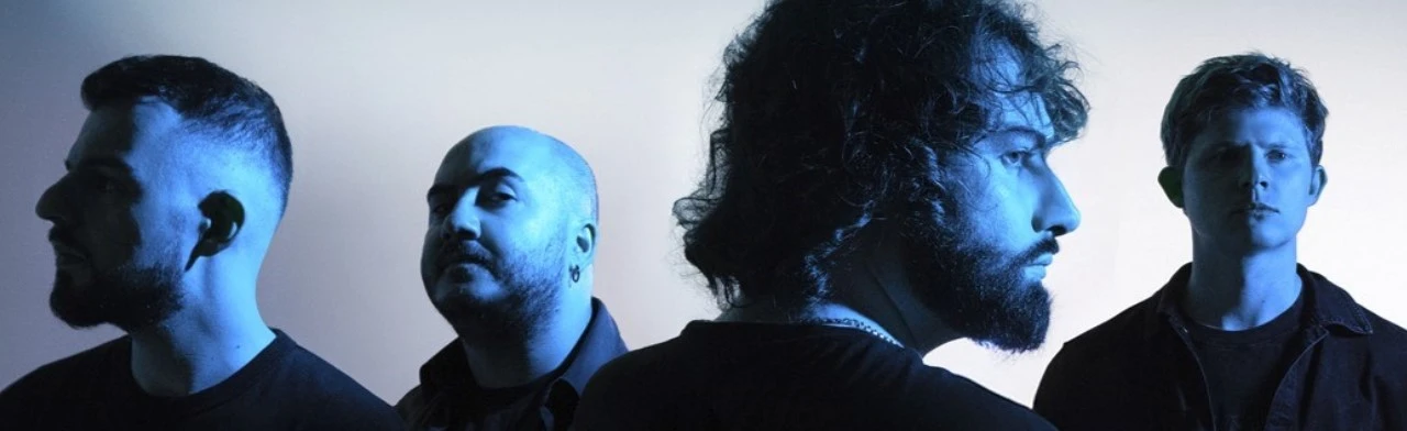 Постер Manapart в Ярославле