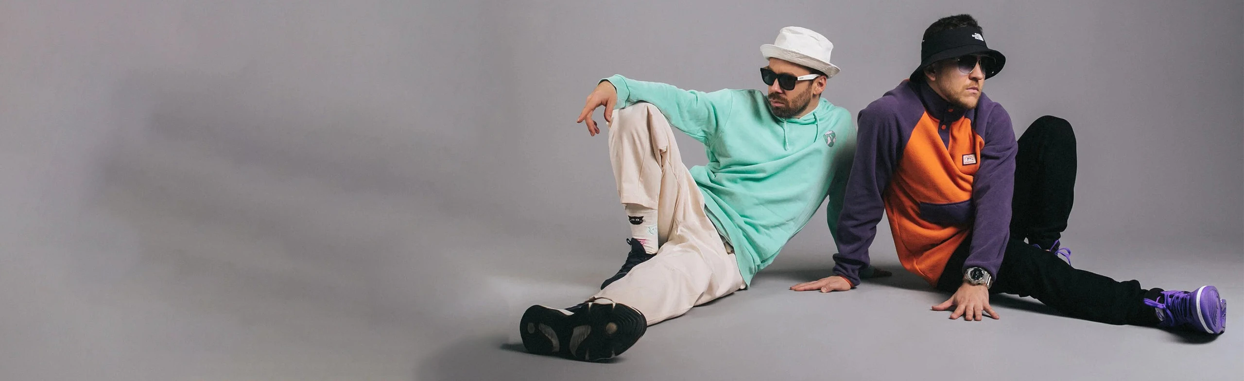 Постер Людмил Огурченко в Ярославле