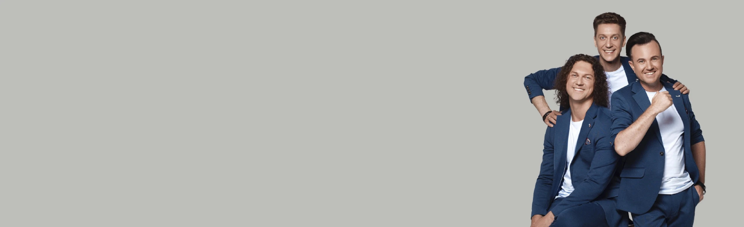 Постер Садко