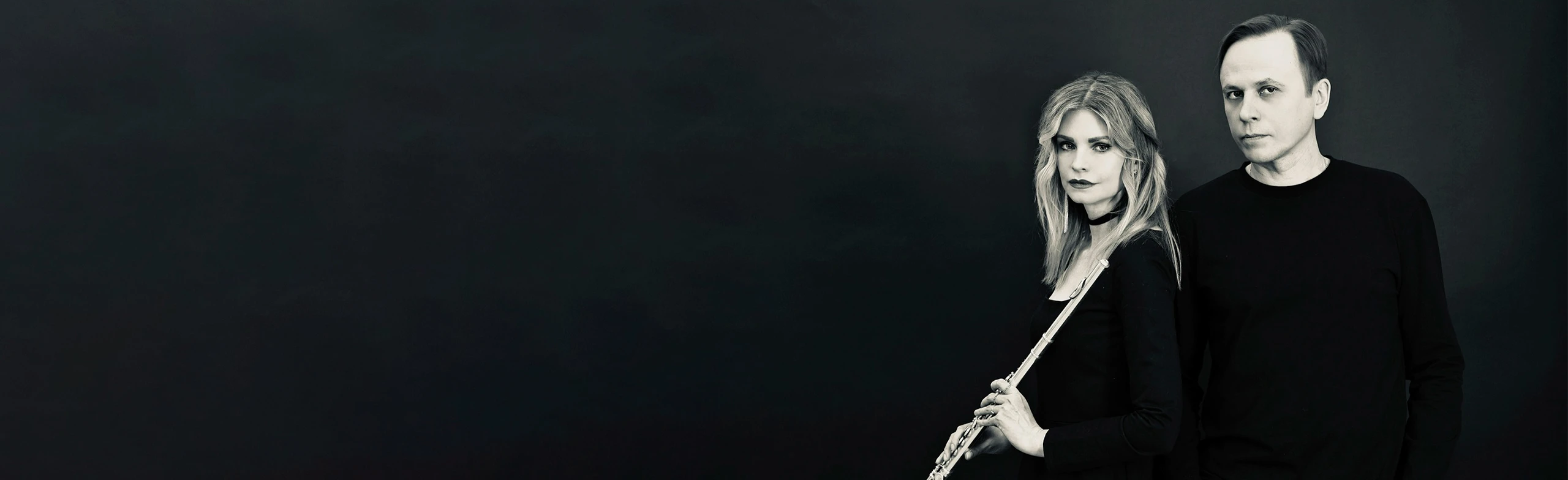 Постер Plotnik82