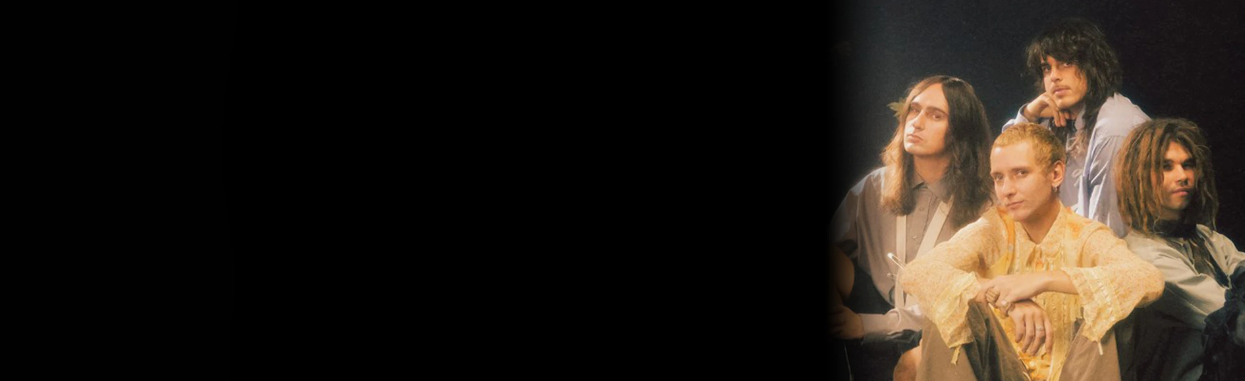 Постер ssshhhiiittt! в Ярославле