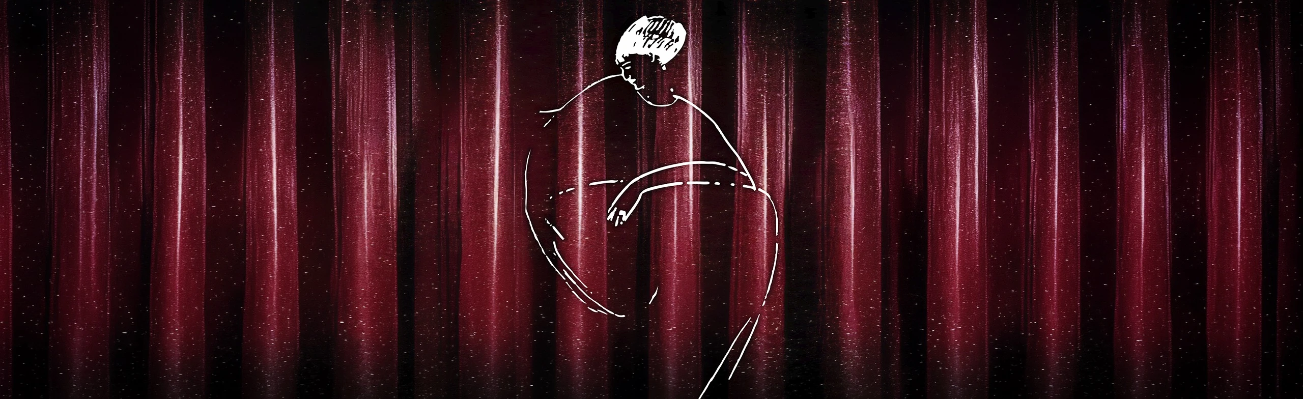 Постер Живые строки в Ярославле