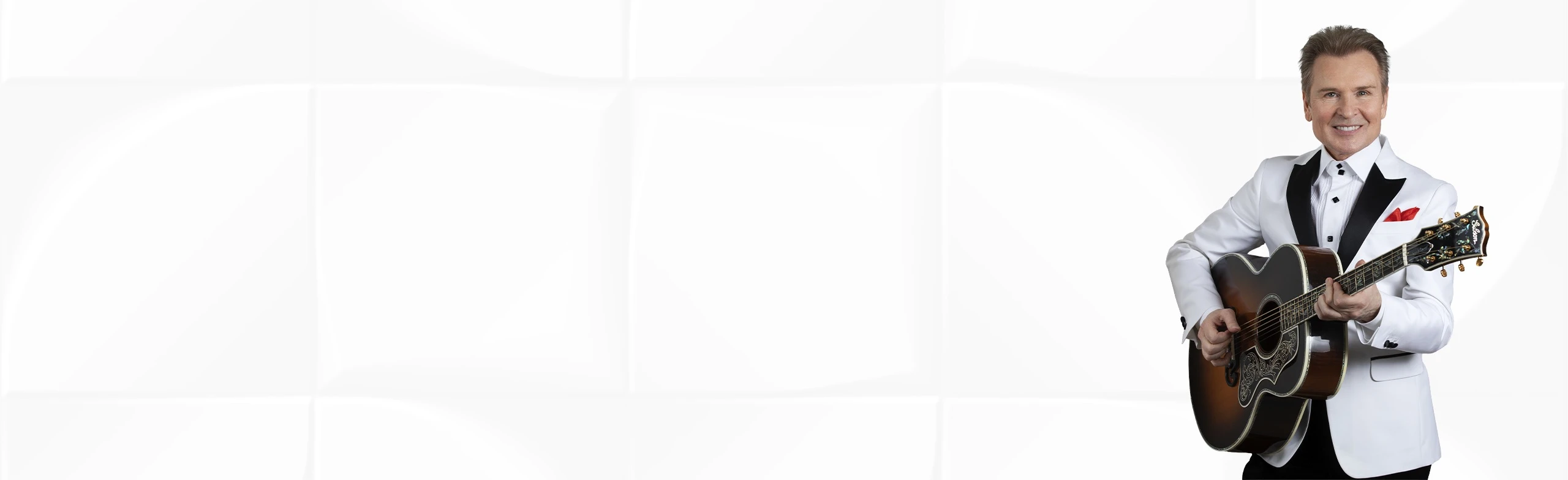 Постер Александр Малинин в Ярославле