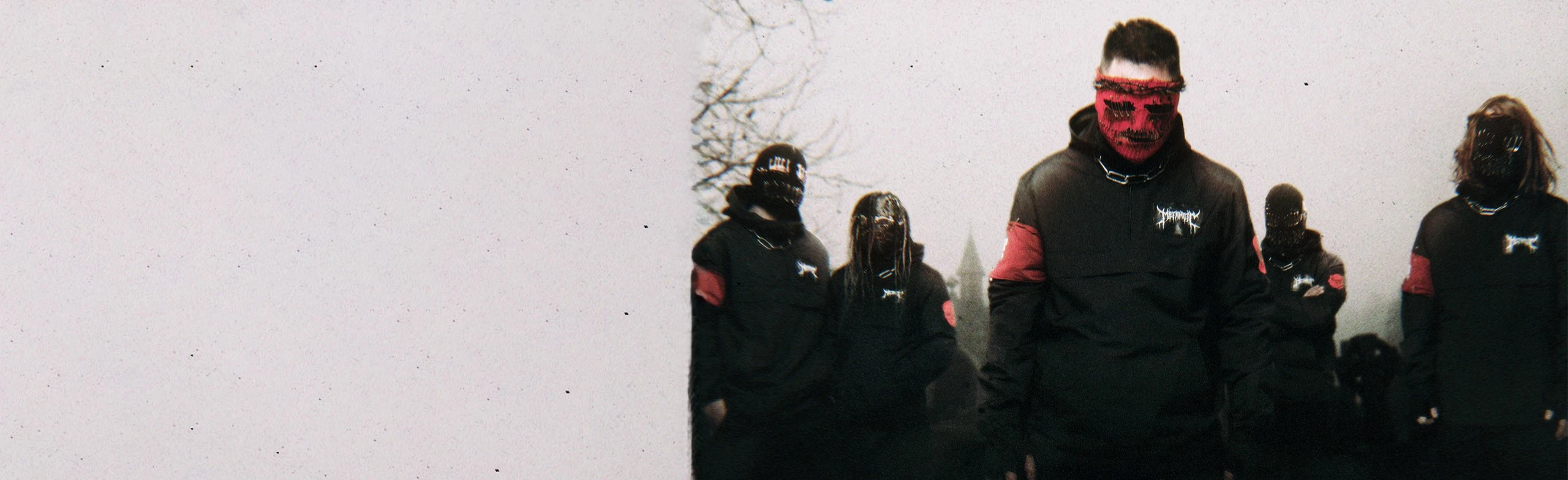 Постер Группа "Мегамозг" в Ярославле