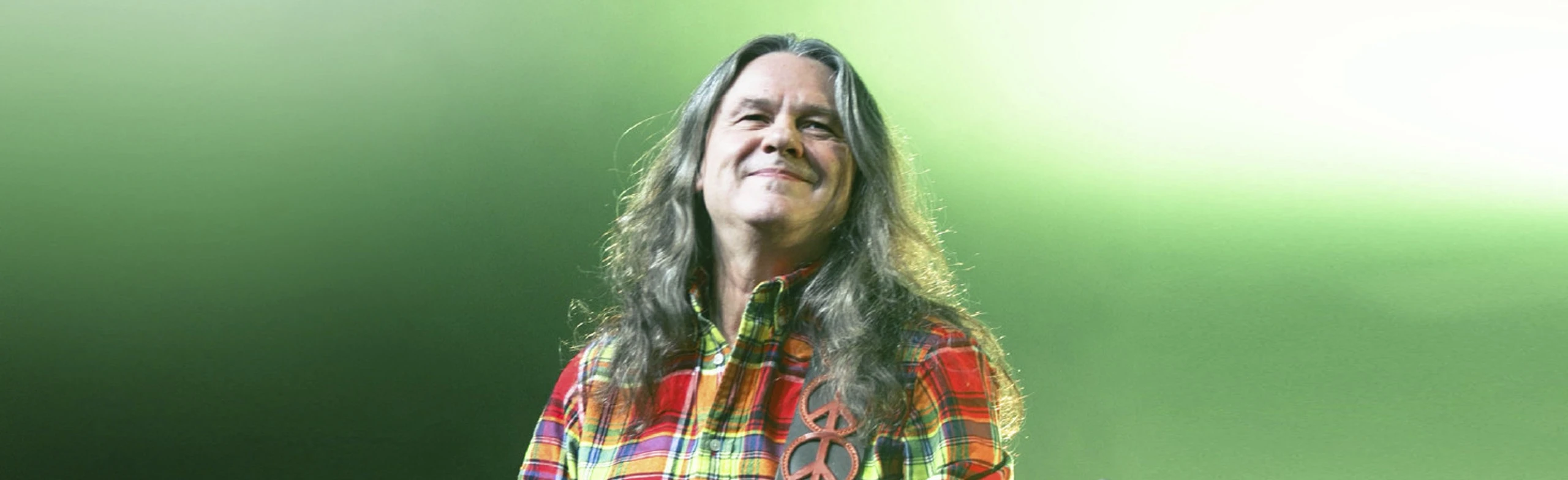 Постер Чиж & Co