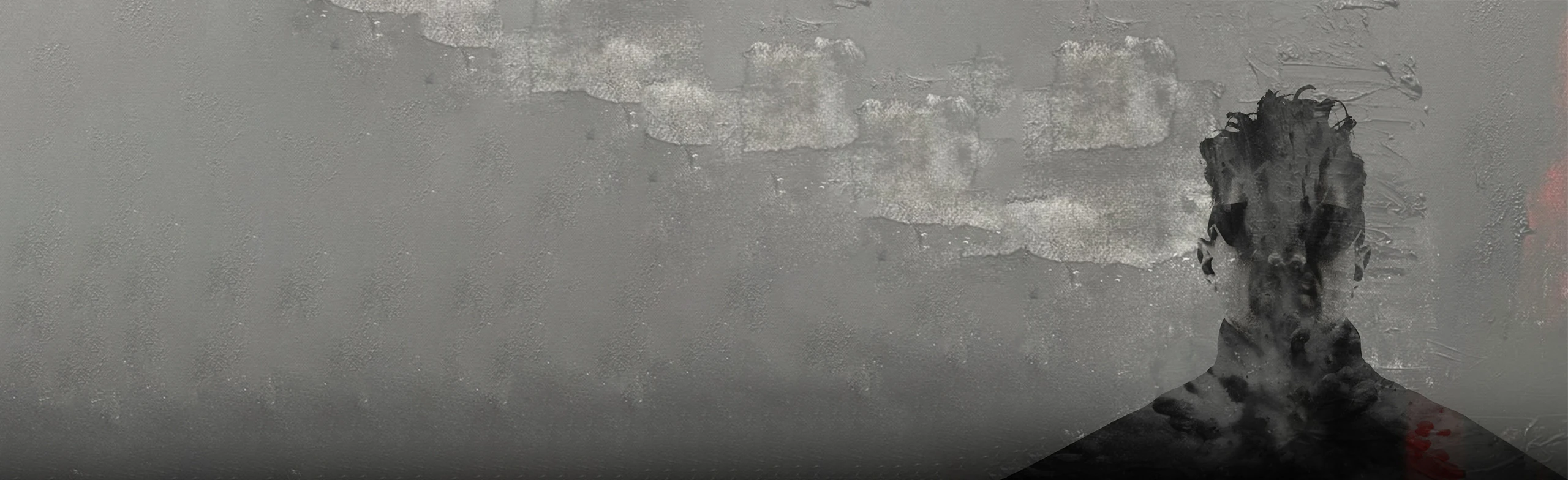 Постер ЛСП в Ярославле