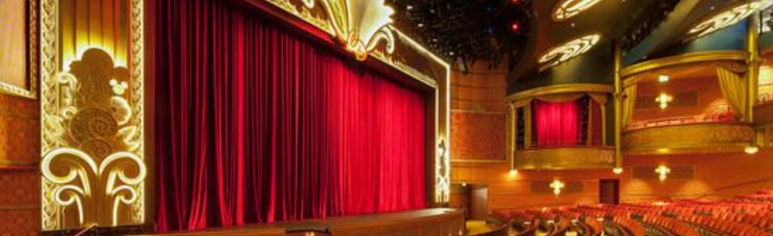 Постер Театр. Игра. Актеры. Интеллектуальное шоу в Ярославле