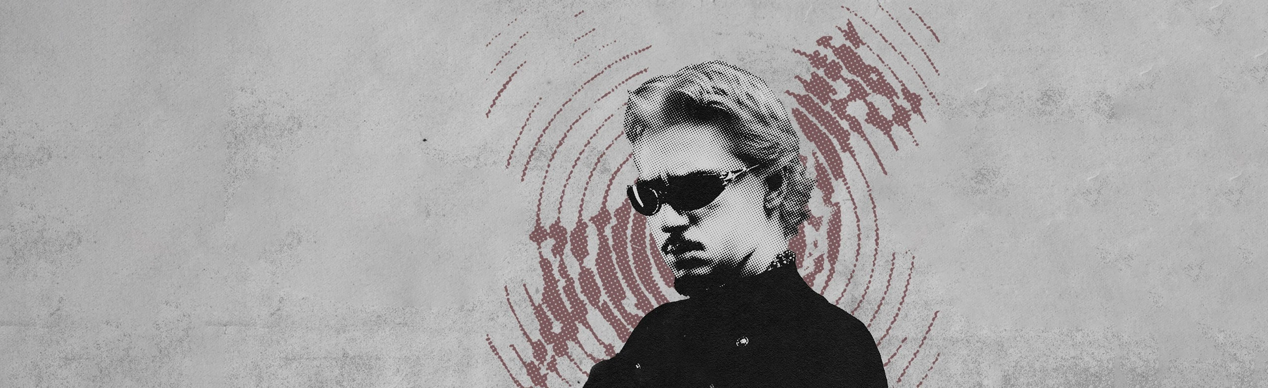 Постер Sqwoz Bab в Ярославле