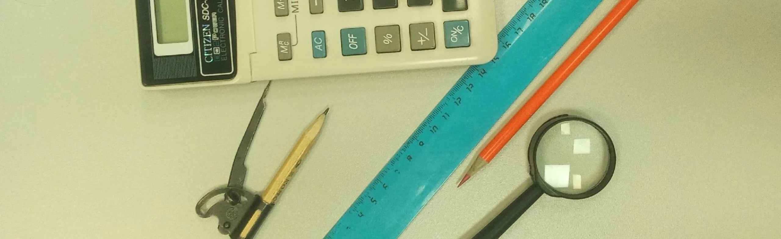 Постер Битва умов. Квест в Ярославле