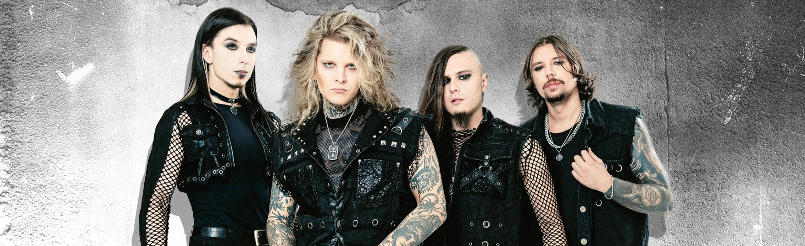 Постер Neverlove