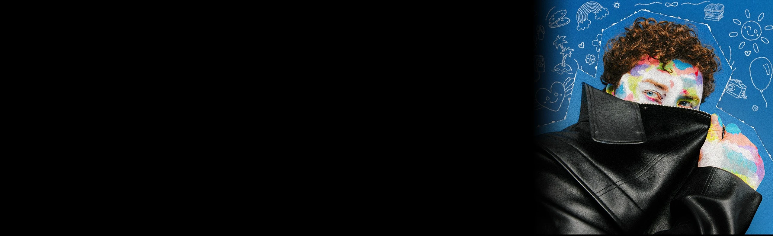 Постер Thomas Mraz