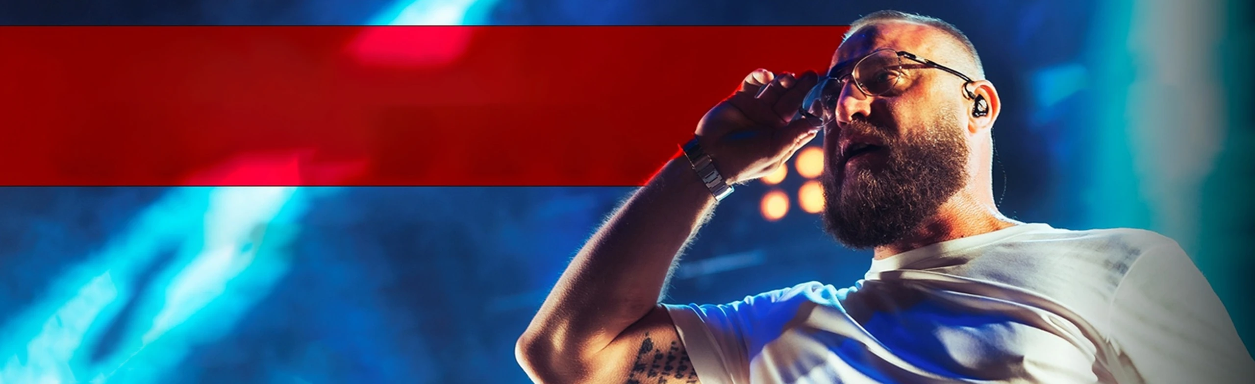 Постер Маваши Group