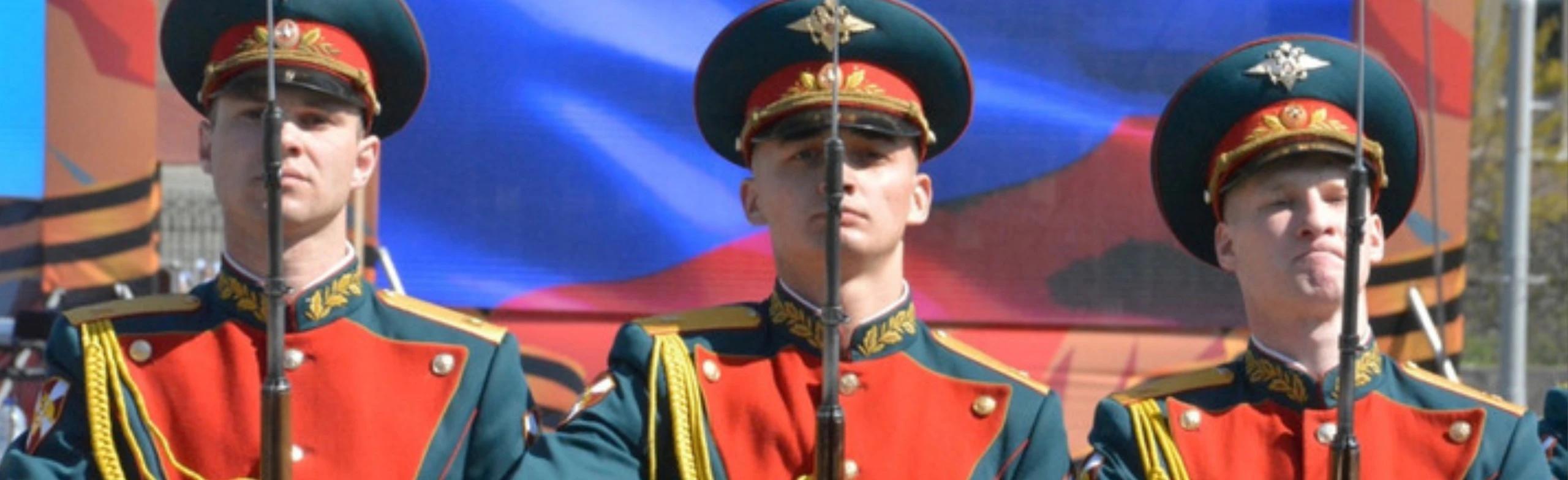 Постер Защитники Отечества. Интеллектуальная игра