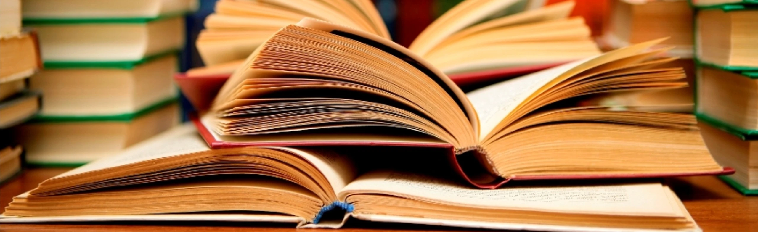 Постер Мир русской классики. Интеллектуальная игра в Ярославле